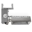 img_5737a40e-88ff-4d0d-8e56-463dfff868bb_zsp22_1