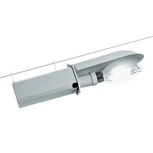 ЖСП30-010