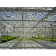 c585072d-8881-4ef0-a5a8-7383d5b9520b_tk_gorkov_nn_jsp30-600-010_lamp-reflux-1
