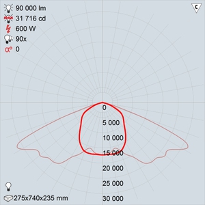 ЖСП30Ру-600-015