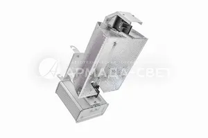 a95f2987-c342-4ec6-8002-4eaa82f0c76c__mg_9306-32