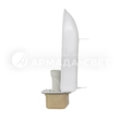 adc011da-01f7-42d2-84e9-5629227b243a_zsp50-002_3