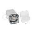 bc2acebe-a14a-4f8d-b1e8-f10791583f84_zsp50-002_6