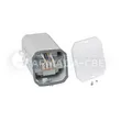 bc2acebe-a14a-4f8d-b1e8-f10791583f84_zsp50-002_6