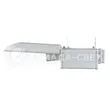 567326be-1403-46ee-a1fa-12ca3abb76dc_zhsp55-002_003_reflux-2
