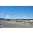 img_ARMADASVET-3614