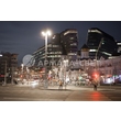 img_ARMADASVET-4142 img_ARMADASVET-4142