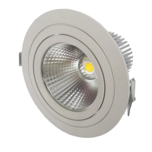 Deneb LED 30 Встраиваемый светодиодный светильник