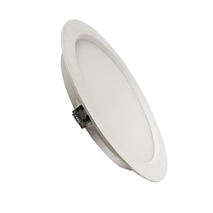 Canopus LED 14/20 Встраиваемый светодиодный светильник