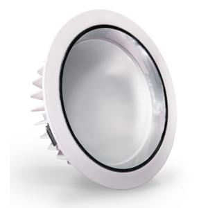 Aliot LED 18/30 Встраиваемый светодиодный светильник