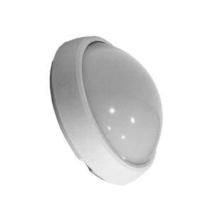 Enif LED 12 IP65 Накладной светодиодный светильник