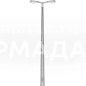 image0 (1)