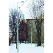 opo9000po