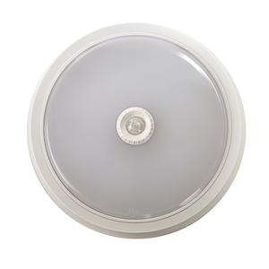 Enif LED 12 IR Накладной светодиодный светильник