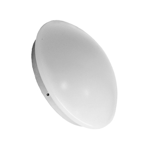 Enif LED 6/13 Накладной светодиодный светильник