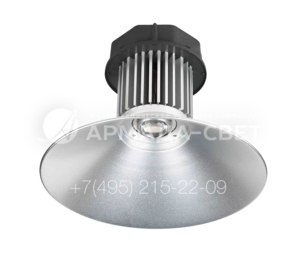 luxeon_pollux_2_led_80_c_black_90_deg_2_1