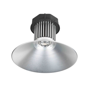 Pollux 2 LED Подвесной светодиодный светильник