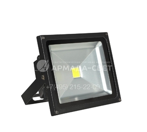 luxeon_antares_3_led_30_n_black_clean_2