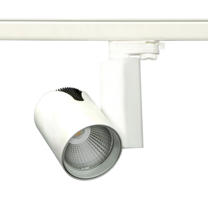 Castor LED Трековый светодиодный светильник
