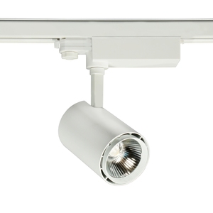 Wesen LED 30 Трековый светодиодный светильник