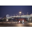 img_ARMADASVET-4365 img_ARMADASVET-4365