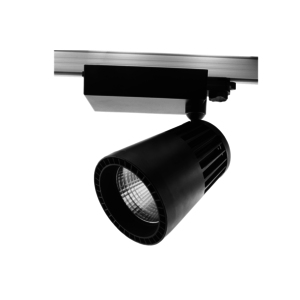 Procyon 4 LED Трековый светодиодный светильник