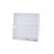58ecc5f30a910