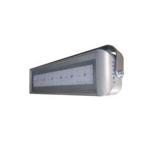 Потолочные светильники