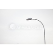 armadasvet_478