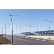 armadasvet_IMG_0145