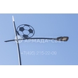 armadasvet_IMG_0166