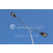 armadasvet_IMG_0212