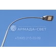 armadasvet_IMG_0250