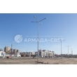 armadasvet_IMG_0343