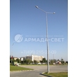 armadasvet_IMG_2707 - копия
