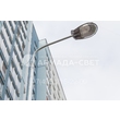 armadasvet_IMG_4019
