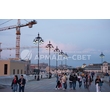 armadasvet_329