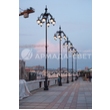 armadasvet_330