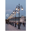 armadasvet_331
