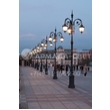 armadasvet_332