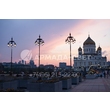 armadasvet_334