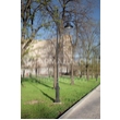 armadasvet_403