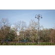 armadasvet_409