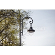 armadasvet_410