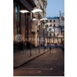 armadasvet_426