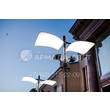 armadasvet_427