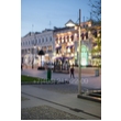 armadasvet_430