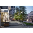 armadasvet_431