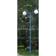 armadasvet_АНГЕЛ-2