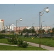 armadasvet_Соколиная Аллея